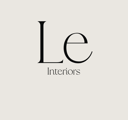 Le Interiors