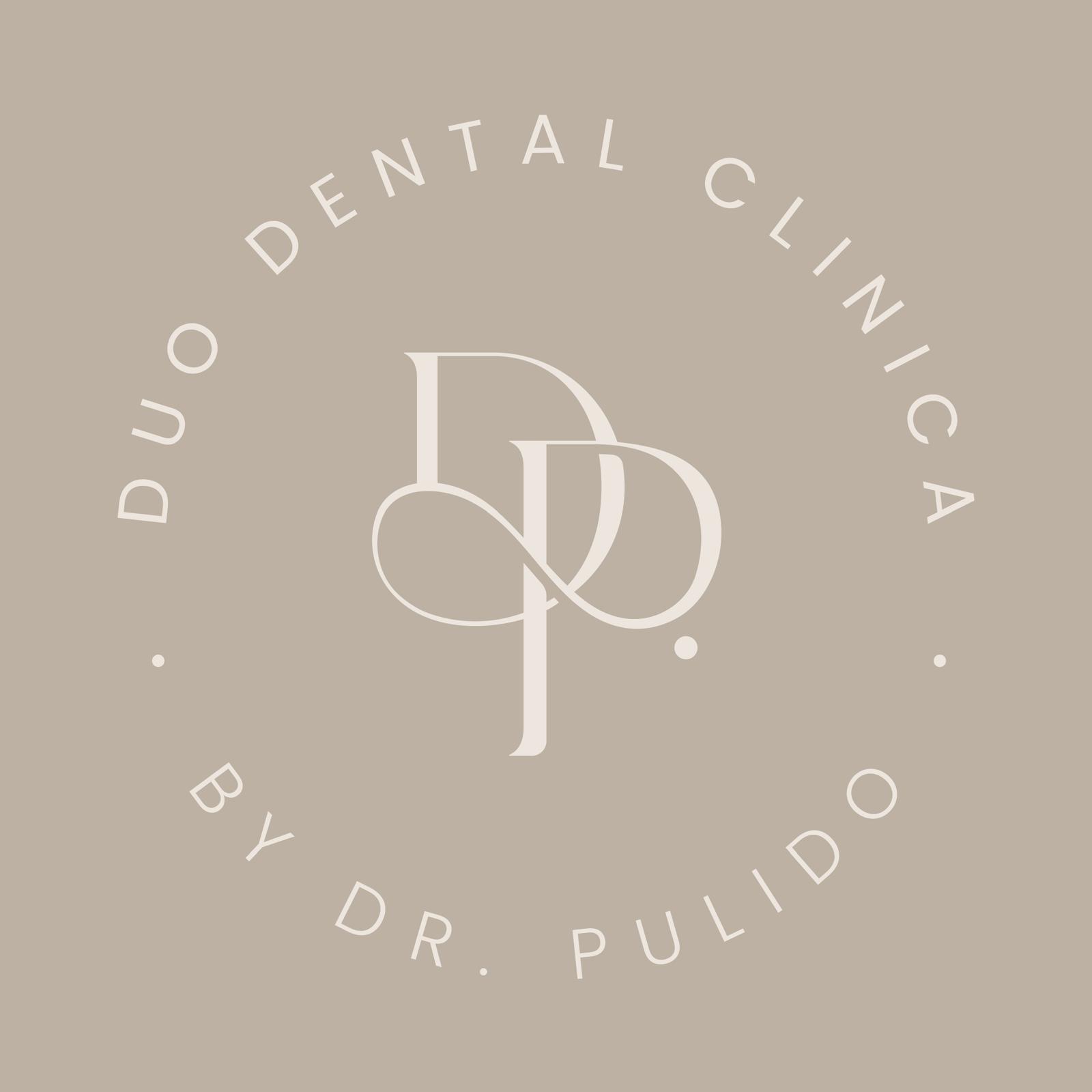 Duodental Fuengirola